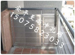 装饰44 副本.jpg
