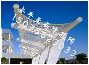装饰<a href='http://www.chongkongchang.cn' target='_blank'>冲孔网</a>4 副本.jpg