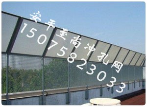装饰11 副本.jpg