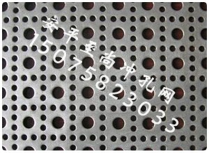 异形冲孔网4 副本.jpg
