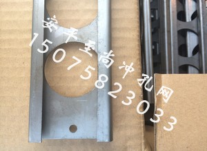 折弯冲孔网4.jpg