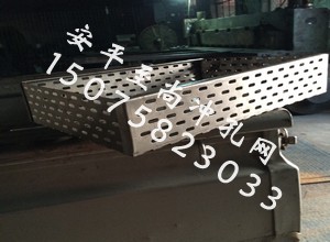 网筐3.jpg