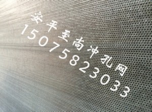微孔冲孔网4.jpg