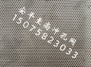 微孔冲孔网.jpg
