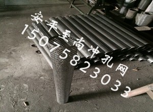 圆筒3.jpg