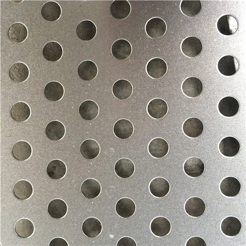 7891472776811.jpg