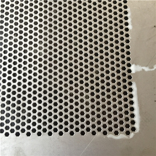 84091472777343.jpg