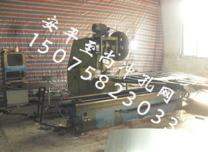 SDC14285.JPG
